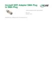 PDF Preview