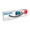 Philips LCD wall mount SQM6375/00