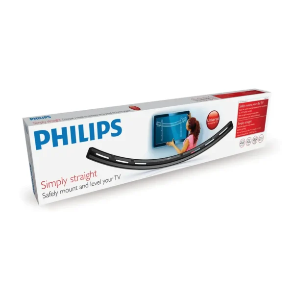 Philips LCD wall mount SQM6375/00