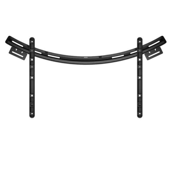 Philips LCD wall mount SQM6375/00