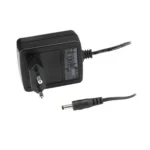 Philips Power adapter for portable DVD player CRP256/01