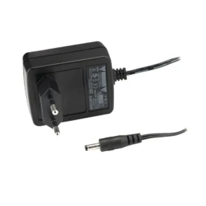 Philips Power adapter for portable DVD player CRP256/01