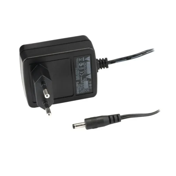 Philips Power adapter for portable DVD player CRP256/01