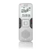 Philips Voice Tracer digital recorder LFH0882/00