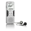 Philips Voice Tracer digital recorder LFH0882/00