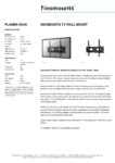 PDF Preview