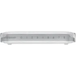 NETGEAR GS608-300PES network switch Unmanaged Gigabit Ethernet (10/100/1000)