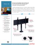 PDF Preview
