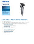 PDF Preview