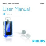 PDF Preview