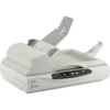 Fujitsu fi-5015C Flatbed & ADF scanner 600 x 600 DPI A4 White