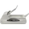 Fujitsu fi-5015C Flatbed & ADF scanner 600 x 600 DPI A4 White