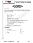 PDF Preview