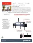 PDF Preview