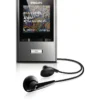 Philips GoGear MP4 player SA2VBE08K/02