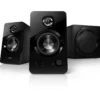 Philips Multimedia Speakers 2.1 SPA7355/12