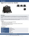 PDF Preview