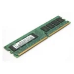 Kingston Technology ValueRAM Memory 2GB 533MHz DDR2 ECC Fully Buffered memory module