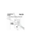 PDF Preview