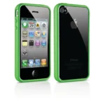 Philips DLM4387/17 mobile phone case Cover Green