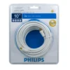Philips PAL coax cable SWV7116W/10