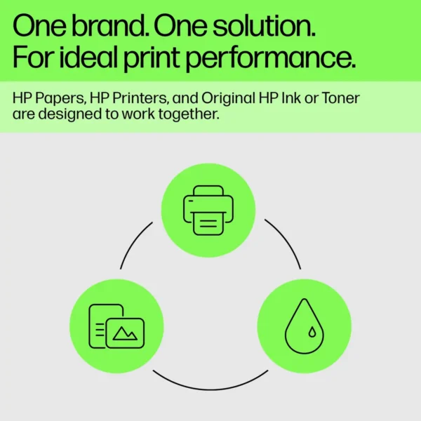 HP 642A Cyan Original LaserJet toner cartridge 1 pc(s)
