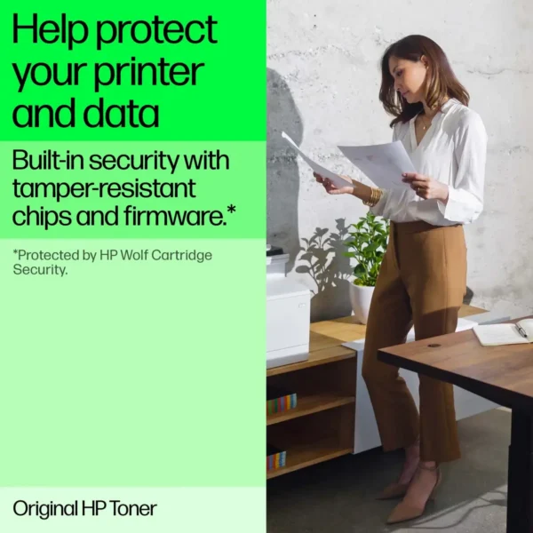 HP 642A Cyan Original LaserJet toner cartridge 1 pc(s)