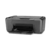HP DeskJet F2480 Thermal inkjet A4 4800 x 1200 DPI 7 ppm