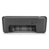 HP DeskJet F2480 Thermal inkjet A4 4800 x 1200 DPI 7 ppm