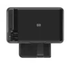 HP DeskJet F2480 Thermal inkjet A4 4800 x 1200 DPI 7 ppm