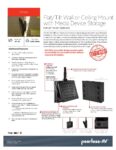 PDF Preview