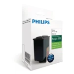 Philips Ink cartridge PFA441/000