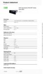 PDF Preview
