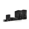 Fujitsu ESPRIMO P400 Intel® Core™ i3 i3-2120 2 GB DDR3-SDRAM 500 GB Windows 7 Professional Mini Tower PC Black