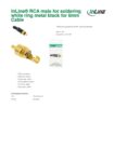 PDF Preview