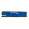 HyperX blu 2GB DDR3-1600MHz Module memory module 1 x 2 GB