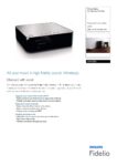 PDF Preview