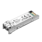 TP-Link MiniGBIC Module