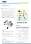 PDF Preview
