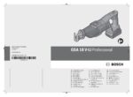 PDF Preview