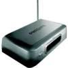 Philips Additional TV link receiver SBCVL1205/00