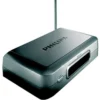 Philips Additional TV link receiver SBCVL1205/00