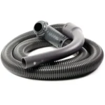 Philips Hose FC6018/01
