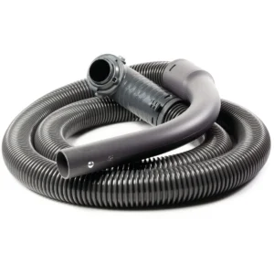 Philips Hose FC6018/01