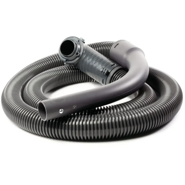 Philips Hose FC6018/01