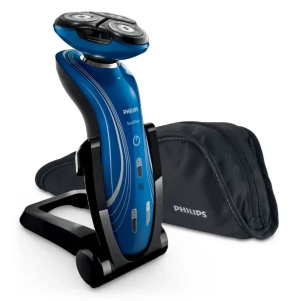 Philips SHAVER Series 7000 SensoTouch wet & dry electric shaver RQ1155/16