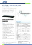 PDF Preview