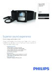 PDF Preview