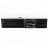 Vertiv Liebert PS1500RT3-230 uninterruptible power supply (UPS) Line-Interactive 1.5 kVA 1350 W 8 AC outlet(s)