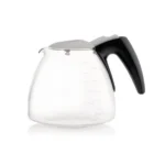 Philips CRP458 Coffee jug